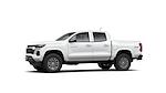 2025 Chevrolet Colorado Crew Cab 4x4 Pickup for sale #S1230629 - photo 28