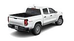 2025 Chevrolet Colorado Crew Cab 4x4 Pickup for sale #S1230629 - photo 30