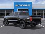New 2025 Chevrolet Colorado Z71 Crew Cab 4x4 Pickup for sale #S1241656 - photo 4
