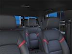 New 2025 Chevrolet Colorado Z71 Crew Cab 4x4 Pickup for sale #S1241656 - photo 24