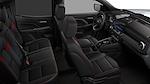 New 2025 Chevrolet Colorado Z71 Crew Cab 4x4 Pickup for sale #S1241656 - photo 33