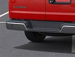 2025 Chevrolet Express 3500 RWD Empty Cargo Van for sale #S1255485 - photo 14