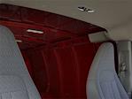 2025 Chevrolet Express 3500 RWD Empty Cargo Van for sale #S1255485 - photo 24