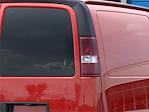 2025 Chevrolet Express 3500 RWD Empty Cargo Van for sale #S1255502 - photo 11
