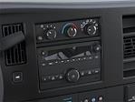 2025 Chevrolet Express 3500 RWD Empty Cargo Van for sale #S1255502 - photo 20