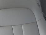 2025 Chevrolet Express 2500 RWD Empty Cargo Van for sale #S1256224 - photo 21