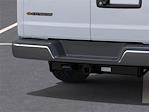 2025 Chevrolet Express 2500 RWD Empty Cargo Van for sale #S1256232 - photo 14