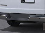 2025 Chevrolet Express 3500 RWD Empty Cargo Van for sale #S1257657 - photo 23