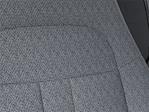 2025 Chevrolet Express 3500 RWD Empty Cargo Van for sale #S1257657 - photo 30