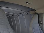 2025 Chevrolet Express 3500 RWD Empty Cargo Van for sale #S1257657 - photo 33