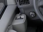 New 2025 Chevrolet Express 3500 Empty Cargo Van for sale #S1270601 - photo 22
