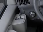 New 2025 Chevrolet Express 3500 Empty Cargo Van for sale #S1271475 - photo 22
