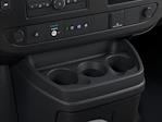 New 2025 Chevrolet Express 3500 Empty Cargo Van for sale #S1271475 - photo 23