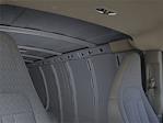 New 2025 Chevrolet Express 2500 Empty Cargo Van for sale #S1279601 - photo 24