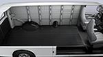 2025 Chevrolet Express 2500 RWD Empty Cargo Van for sale #S1279745 - photo 9