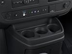 New 2025 Chevrolet Express 3500 1LT Passenger Van for sale #S1281611 - photo 32