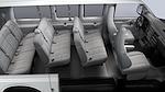 New 2025 Chevrolet Express 3500 1LT Passenger Van for sale #S1281611 - photo 9