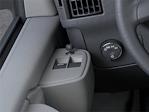 New 2025 Chevrolet Express 3500 1LT Passenger Van for sale #S1281800 - photo 22