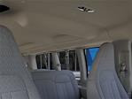 New 2025 Chevrolet Express 3500 1LT Passenger Van for sale #S1281800 - photo 24