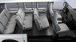 New 2025 Chevrolet Express 3500 1LT Passenger Van for sale #S1281800 - photo 9