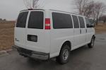 Used 2018 Chevrolet Express 3500 LT Passenger Van for sale #S1281800A - photo 2