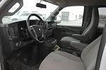 Used 2018 Chevrolet Express 3500 LT Passenger Van for sale #S1281800A - photo 3