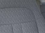 New 2025 Chevrolet Express 3500 1LT Passenger Van for sale #S1281928 - photo 30