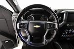 2022 Chevrolet Silverado 2500 Crew Cab 4x4 Pickup for sale #SF128280A - photo 13