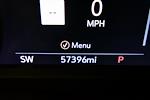 2022 Chevrolet Silverado 2500 Crew Cab 4x4 Pickup for sale #SF128280A - photo 15