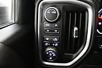 2022 Chevrolet Silverado 2500 Crew Cab 4x4 Pickup for sale #SF128280A - photo 22