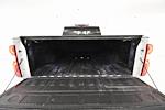 2022 Chevrolet Silverado 2500 Crew Cab 4x4 Pickup for sale #SF128280A - photo 24