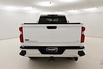 2022 Chevrolet Silverado 2500 Crew Cab 4x4 Pickup for sale #SF128280A - photo 4
