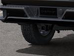 2025 Chevrolet Silverado 2500 Crew Cab 4x4 Pickup for sale #SF128689 - photo 13