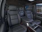 2025 Chevrolet Silverado 2500 Crew Cab 4x4 Pickup for sale #SF128689 - photo 15
