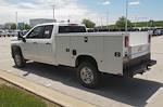 New 2025 Chevrolet Silverado 2500 Double Cab 4x4 Knapheide Service Truck for sale #SF177933 - photo 5