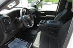 New 2025 Chevrolet Silverado 2500 Double Cab 4x4 Knapheide Service Truck for sale #SF177933 - photo 9