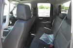 New 2025 Chevrolet Silverado 2500 Double Cab 4x4 Knapheide Service Truck for sale #SF177933 - photo 10
