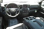 New 2025 Chevrolet Silverado 2500 Double Cab 4x4 Knapheide Service Truck for sale #SF177933 - photo 11
