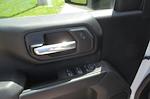 New 2025 Chevrolet Silverado 2500 Double Cab 4x4 Knapheide Service Truck for sale #SF177933 - photo 12