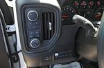 New 2025 Chevrolet Silverado 2500 Double Cab 4x4 Knapheide Service Truck for sale #SF177933 - photo 13
