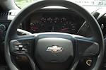 New 2025 Chevrolet Silverado 2500 Double Cab 4x4 Knapheide Service Truck for sale #SF177933 - photo 14