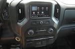 New 2025 Chevrolet Silverado 2500 Double Cab 4x4 Knapheide Service Truck for sale #SF177933 - photo 15