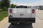 New 2025 Chevrolet Silverado 2500 Double Cab 4x4 Knapheide Service Truck for sale #SF178504 - photo 4