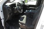 New 2025 Chevrolet Silverado 2500 Double Cab 4x4 Knapheide Service Truck for sale #SF178504 - photo 9