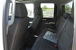 New 2025 Chevrolet Silverado 2500 Double Cab 4x4 Knapheide Service Truck for sale #SF178504 - photo 10