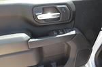 New 2025 Chevrolet Silverado 2500 Double Cab 4x4 Knapheide Service Truck for sale #SF178504 - photo 12