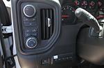New 2025 Chevrolet Silverado 2500 Double Cab 4x4 Knapheide Service Truck for sale #SF178504 - photo 13