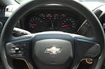 New 2025 Chevrolet Silverado 2500 Double Cab 4x4 Knapheide Service Truck for sale #SF178504 - photo 14