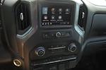 New 2025 Chevrolet Silverado 2500 Double Cab 4x4 Knapheide Service Truck for sale #SF178504 - photo 15