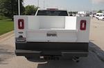 2025 Chevrolet Silverado 2500 Double Cab 4x4 Service Truck for sale #SF178642 - photo 4